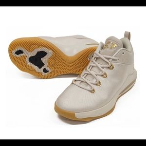 Jordan CP3 Basketball Shoes Size 10